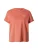 MUSTANG Shirt ‘Monroe’  rosa