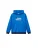 Koton Sweatshirt  blauw / zwart / wit