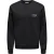 Only & Sons onsalfresco reg crew neck 22035625 amalfi