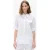 Baum und Pferdgarten Majken Shirt Egret