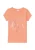 s.Oliver T-Shirt