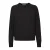 Vrouwentrui Pulz Jeans Steffi