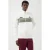 Ellesse sweatvest – beige
