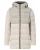 People Of Shibuya | Heren | Gewatteerde Jas Beige