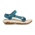 Damessandalen Teva Hurricane Xlt2