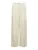 OBJECT Bandplooibroek ‘OBJTUBA’  beige