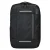 American Tourister Rugzak ‘Urban Track’  zwart