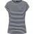 Joop T-Shirt