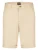 HECHTER PARIS Broek  sand