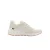 Damestrainers Skechers Billion-Subtle Spots