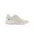 Damestrainers Skechers Billion-Subtle Spots