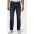 Paul Smith Tapered Fit Jean Over Dyed