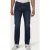Paul Smith Tapered Fit Jean Over Dyed