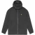 Lyle and Scott Lyle&scott padded puffer jacket gewatteerde jassen jk2107v