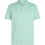 Calvin Klein Liquid touch slim polo