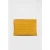 Coccinelle alias Coated Mo Multi Solea/solea