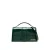 Jacquemus Le Grand Bambino schoudertas