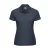 Poloshirt polycotton vrouw Russell Athletic Classic