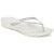 Teenslippers FitFlop IQUSHION ERGONOMIC FLIP-FLOPS”