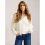 IVY BEAU Heleen vest