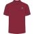 Polo Le Coq Sportif Essentiel N°1
