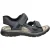 Rieker 26761