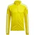 Adidas Heren squadra 21 trainings sweatshirt
