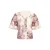 Vrouwenblouse b.young Jannike