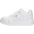 Guess DeLove Sneakers Laag – Wit –