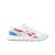 Trainers Reebok GL1100