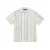 T-shirt Nicce Deuce SS