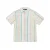 T-shirt Nicce Deuce SS