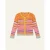 Oilily Vintage vest