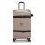 KIPLING Trolley ‘Spontaneous M’  taupe
