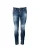 Dsquared2 Jeans Super Twinky Jean Mannen blauw