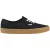 Vans Heren Sneakers