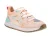 Shoesme ST24S020-A Sneakers