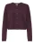 JDY Vest JDYCHLOE L/S CARDIGAN KNT NOOS