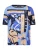 Betty Barclay Shirt  donkerblauw