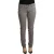 Grijze Rechtaf Jeans Stijl Pan71841