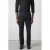 Mango Man relaxed fit jeans – blauw