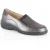 Solidus 26381-20849-j dames instappers sportief