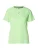 ASICS Functioneel shirt ‘METARUN’  lichtgroen