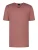 Mey Shirt ‘Selection’  roestbruin