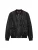 Blauer Tussenjas ‘Faulkner’  zwart