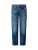 Pepe Jeans Jeans  indigo