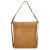 Taschendieb Wien Schoudertas  bruin