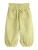 Next Broek  kaki