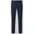 MCNEAL Stoffen broek met Franse steekzakken, model ‘JOHN’