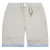 Pepe Jeans Douglas Regular Fit Chino Korte Broek Zand Heren Broek PM800744 115